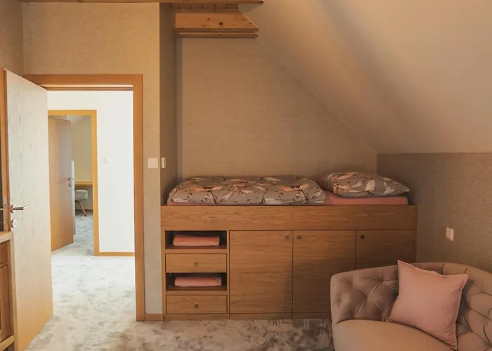 Terra Aurea Скалица