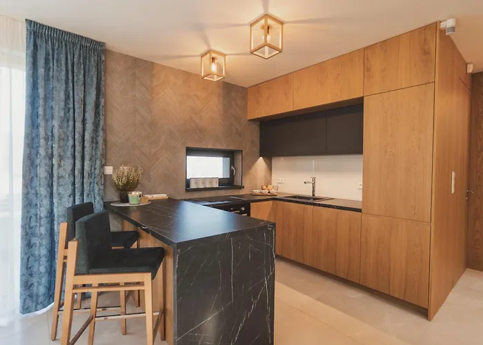 Terra Aurea וילה סקליצה