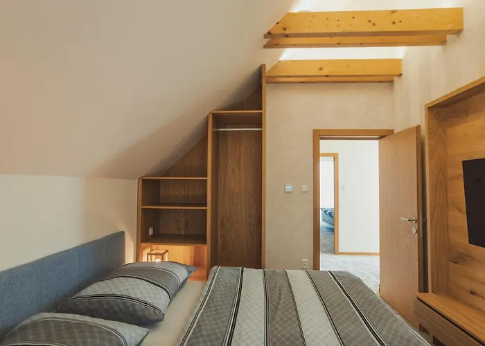 Terra Aurea וילה סקליצה