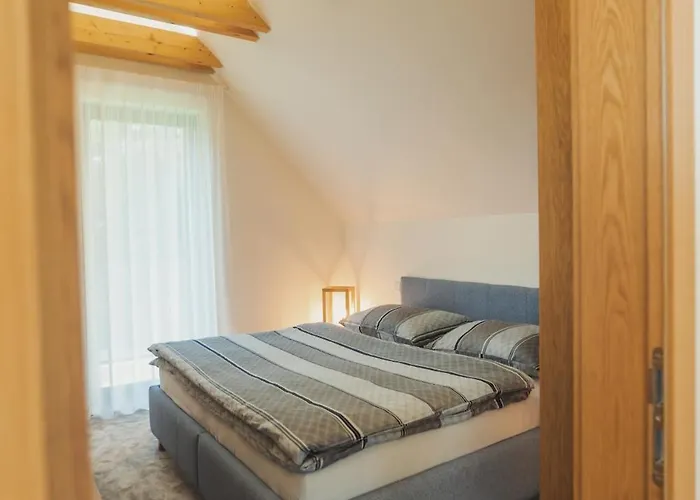 Terra Aurea סקליצה