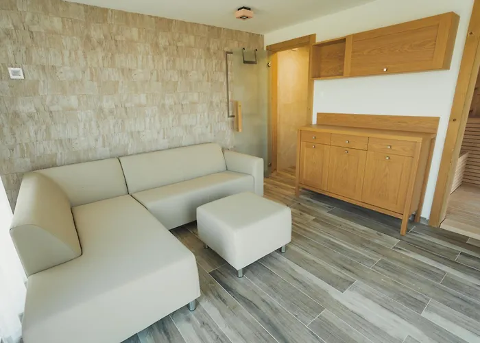 Terra Aurea Скалица